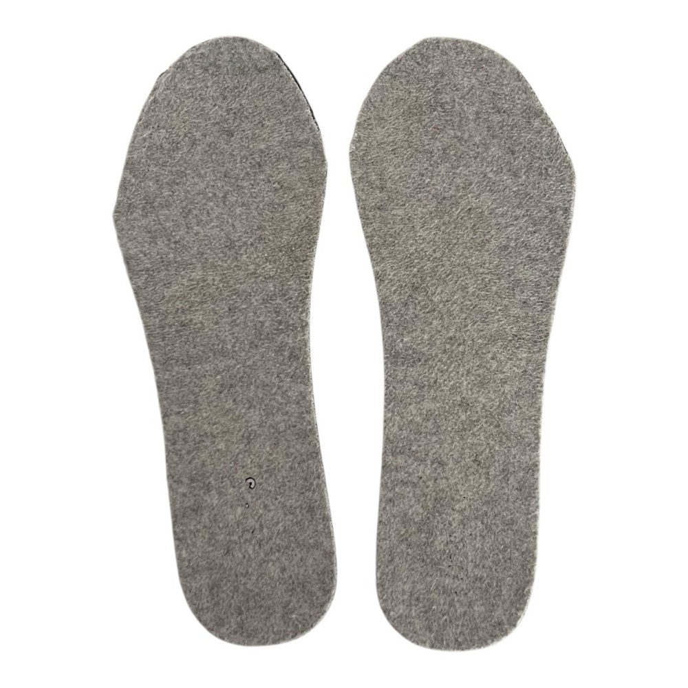 Columbia Wildone Moc size 6  HOST PICK - Picture 9 of 13